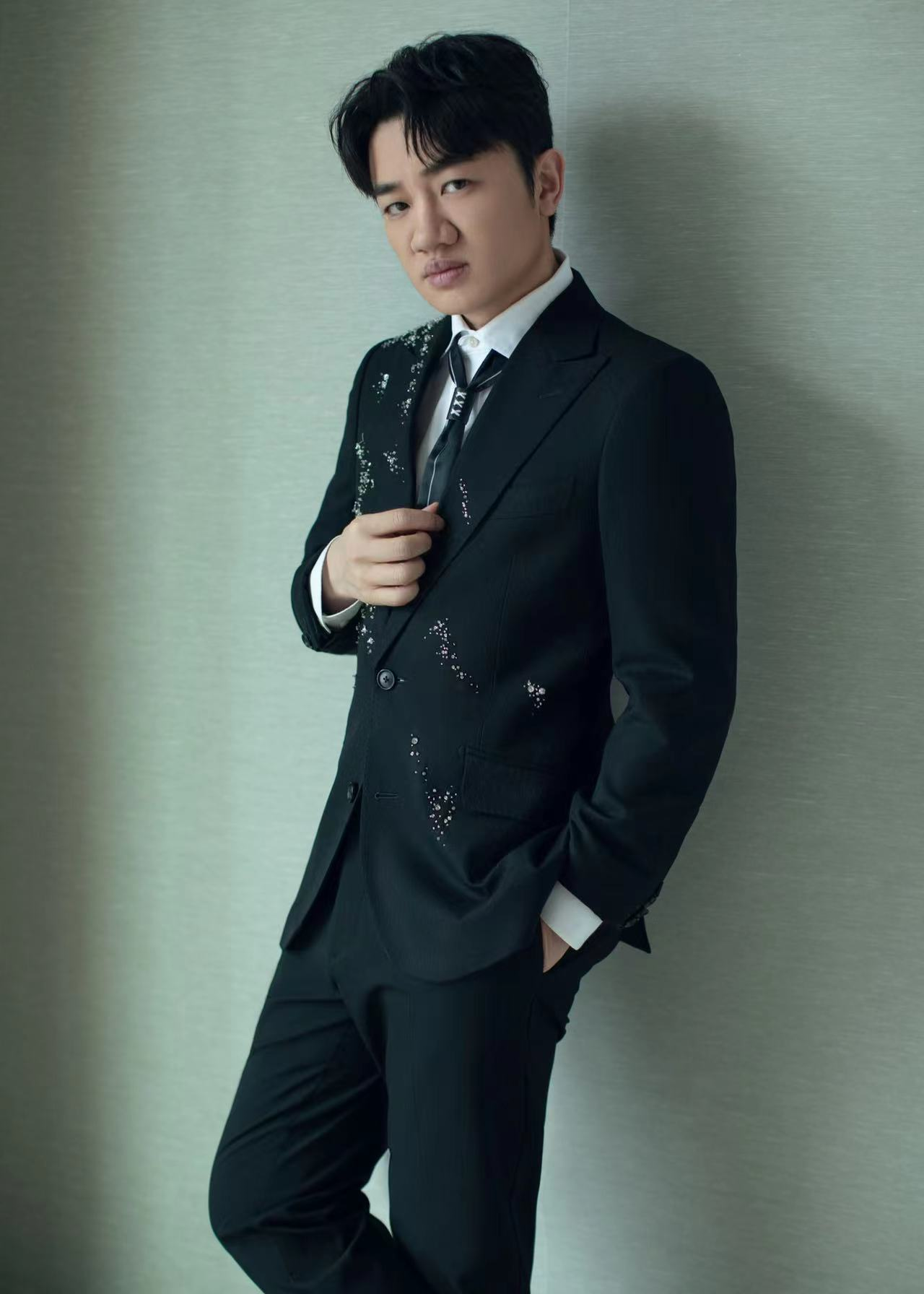 1656380484559096571.png image.png