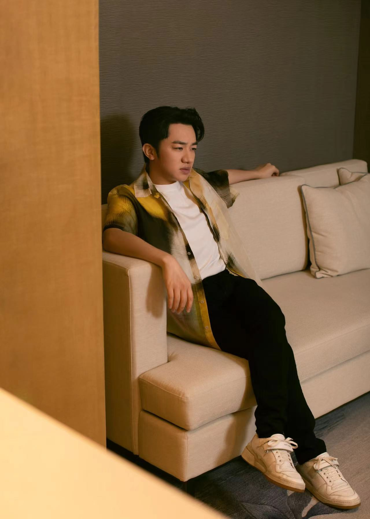 1656380498227082626.png image.png