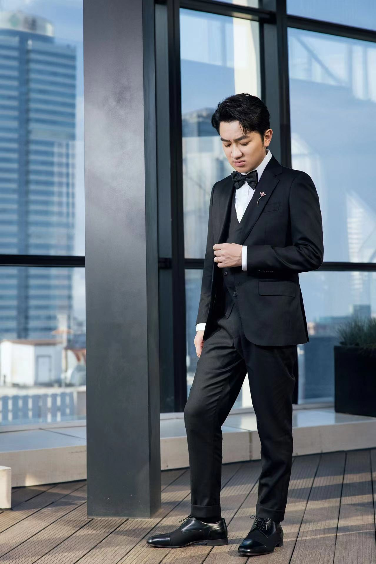 1656380510936007577.png image.png