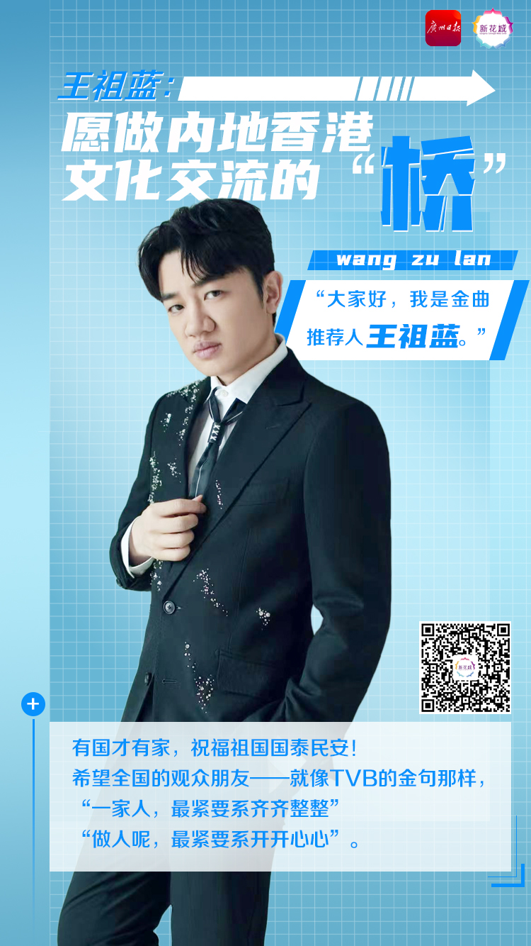 微信图片_20220628111931