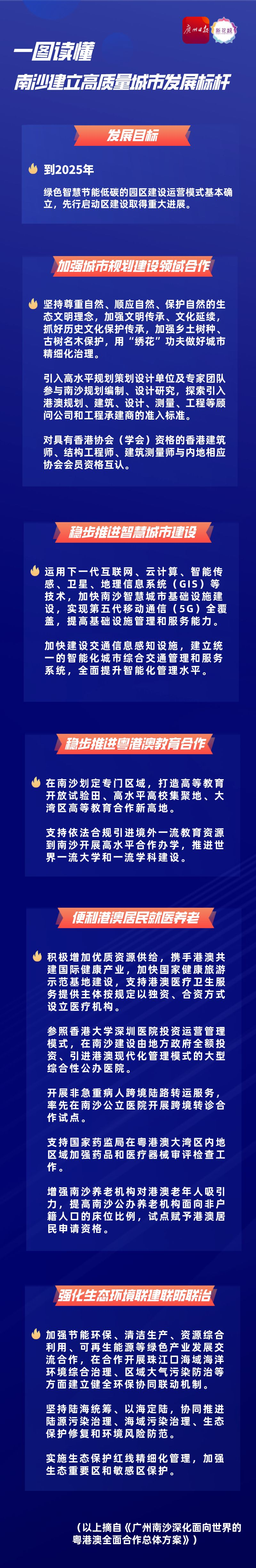 微信图片_20220629092754