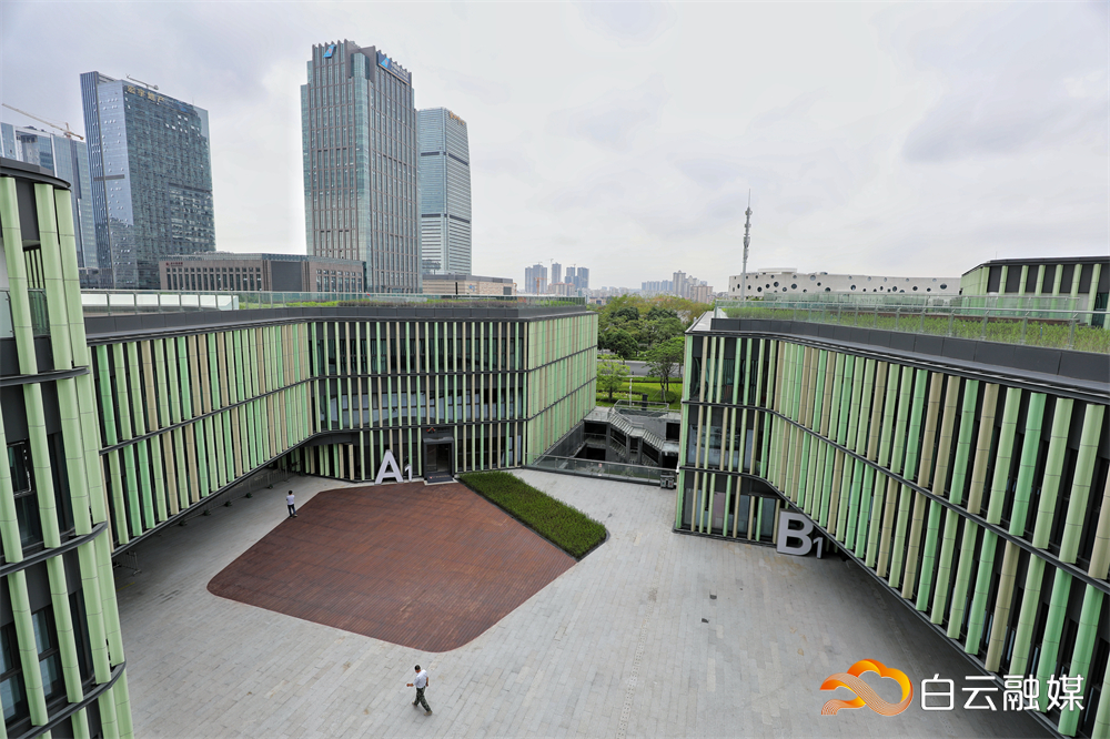 044A3812-01 044A3812-01