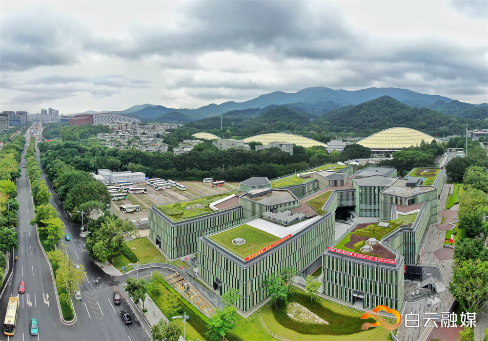 未标题_全景图1-01 未标题_全景图1-01