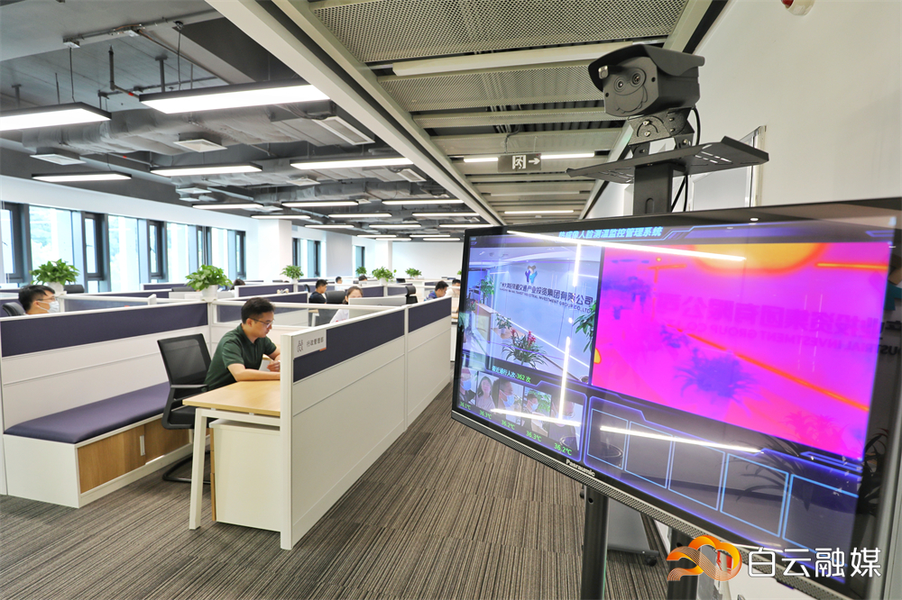 044A4017-01 044A4017-01