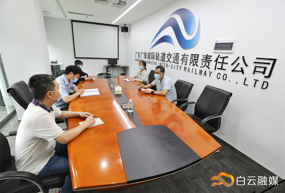 044A4069-02 044A4069-02