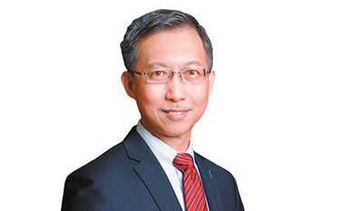 1656572510904008264.png image.png