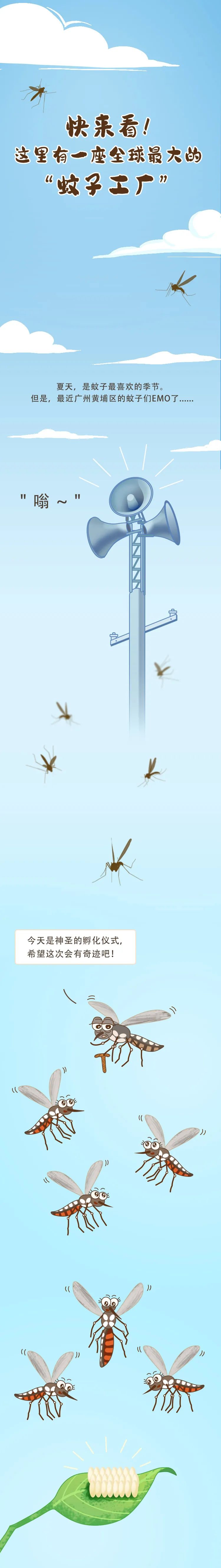 蚊子工厂条漫1_01.jpg