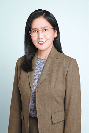 1656572708835063123.png image.png