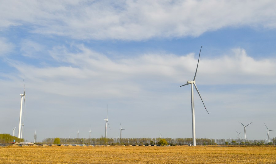 1657103484831073282.jpg 20220625e0203961625542cc9c16ed061732f95e_aff7a341-3ea2-4b33-a141-e77681f72b63.jpg