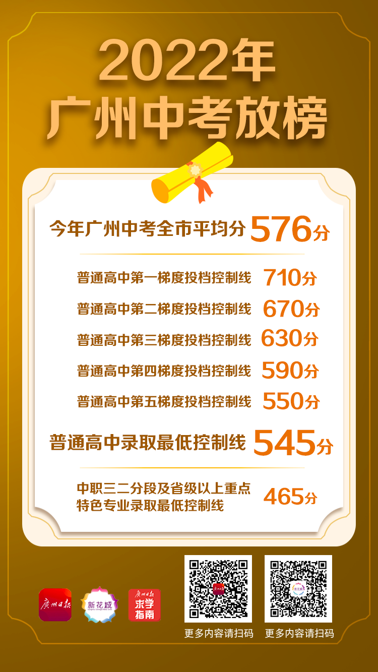 微信图片_20220709153034