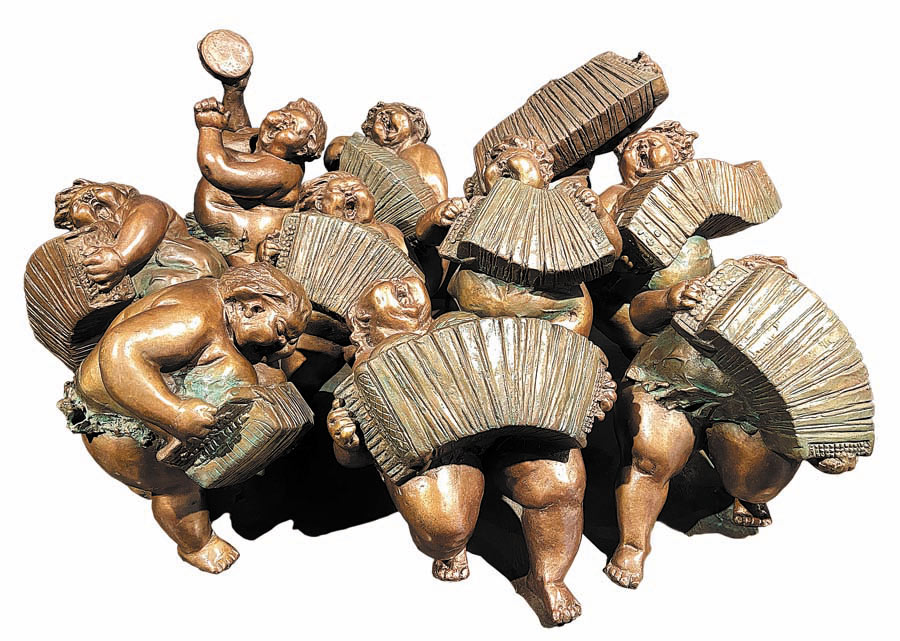 62cb75b2a3104446481fc985