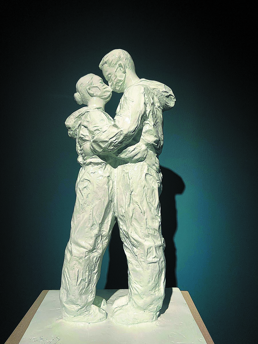 62cb75b2a3104446481fc987