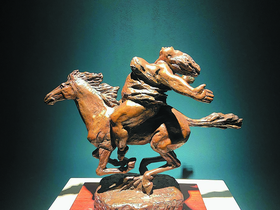 62cb75b2a3104446481fc98d