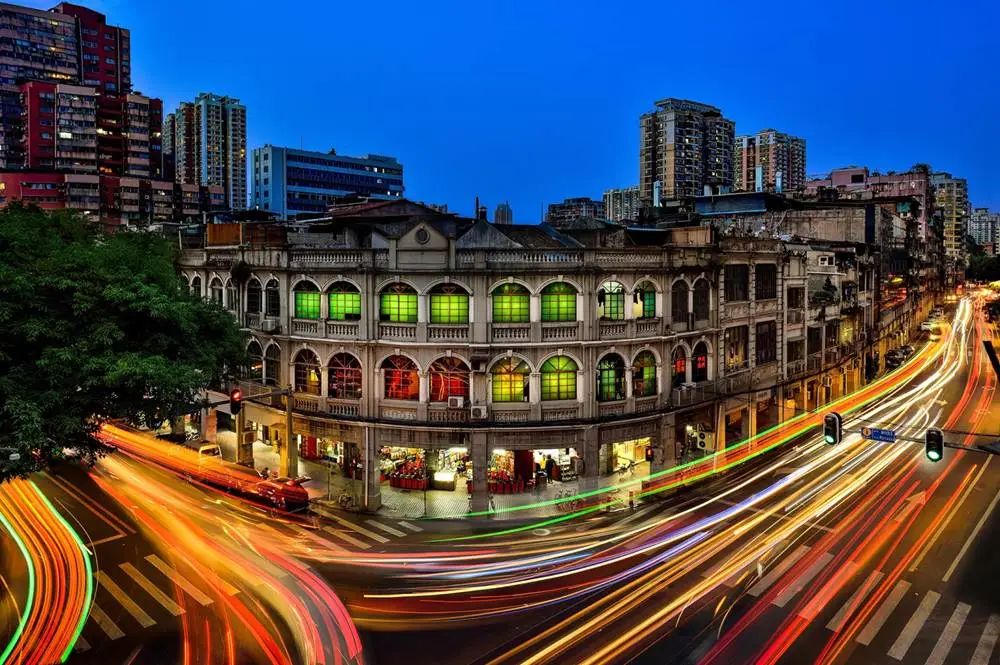 微信图片_20220713113304