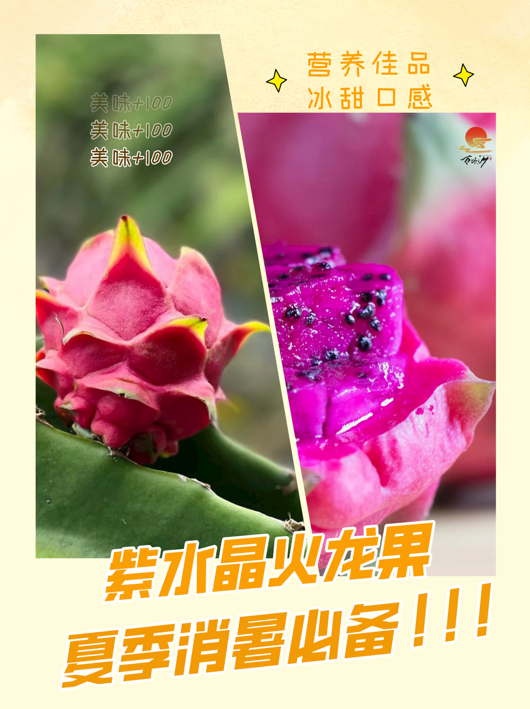 水果11 (1).png 图片