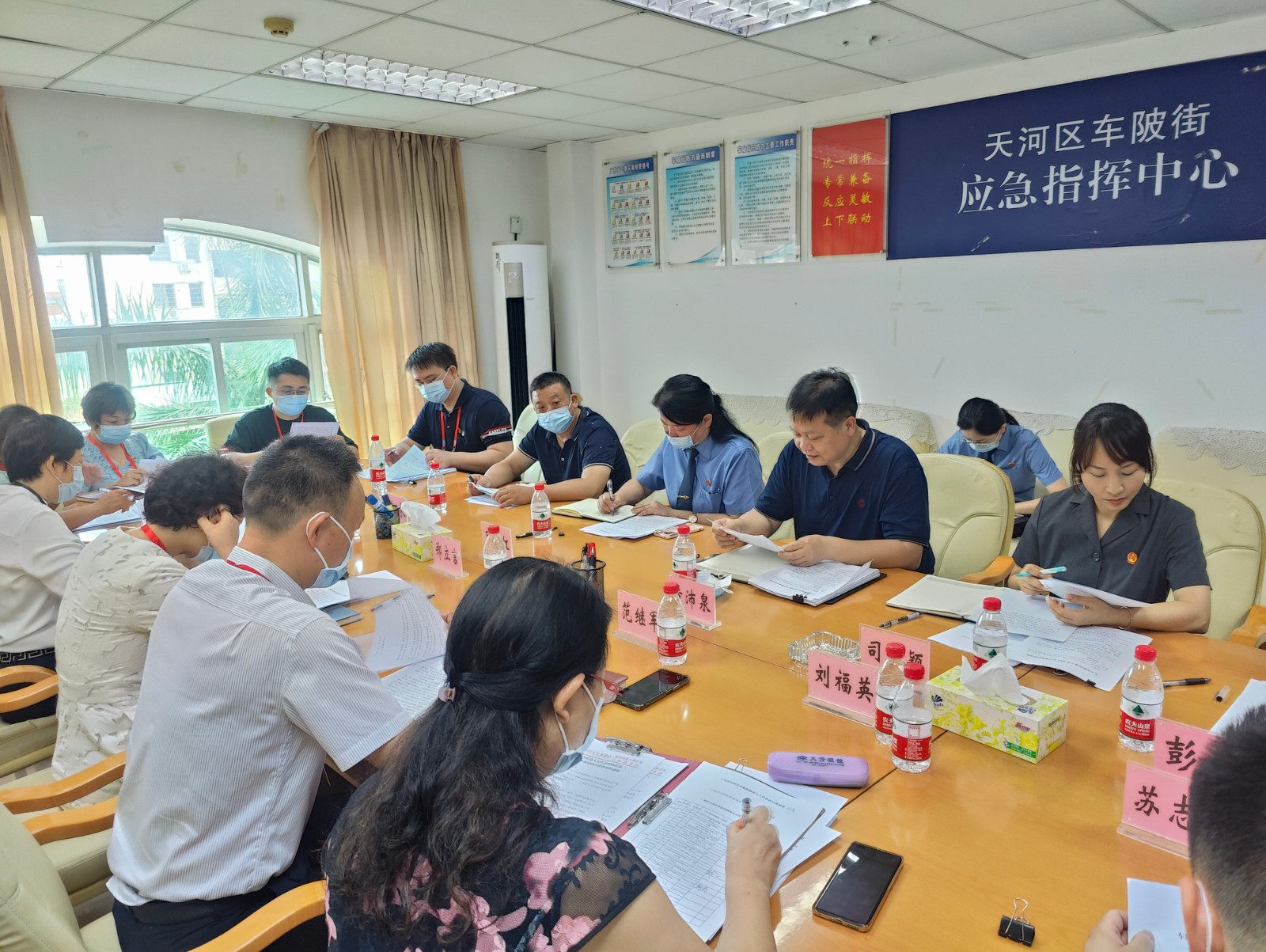 591a60e20ef846f66a98170f281476d