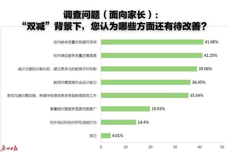 微信图片_20220725145217