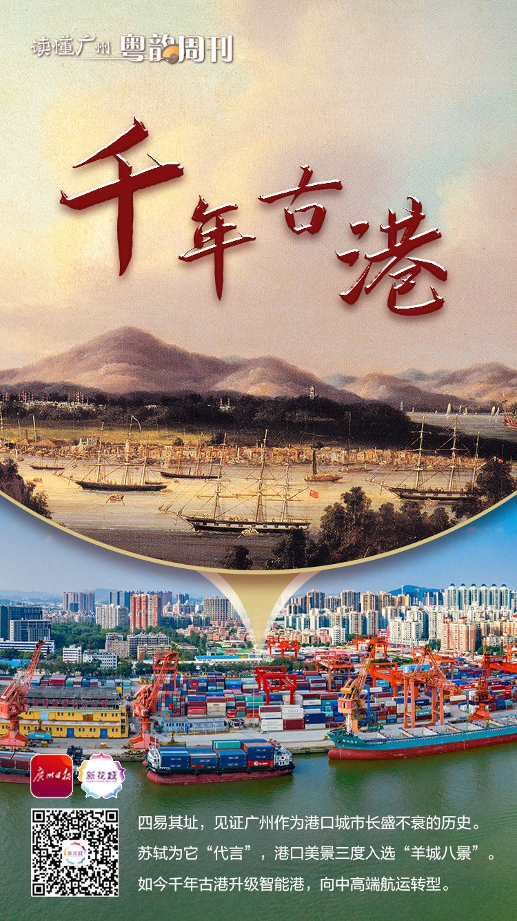 1658913548890048818.png image.png