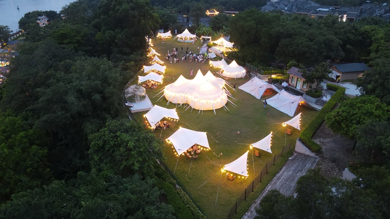 b5f06a1d-31be-4489-99bf-0874c38f8b52