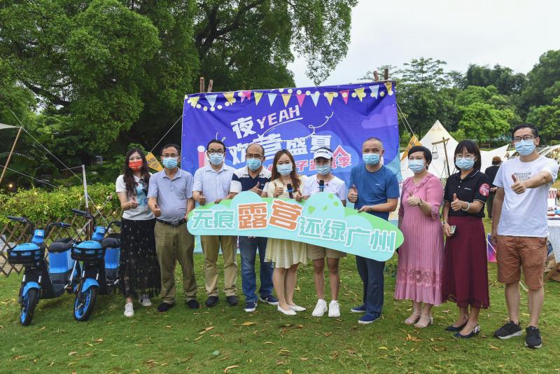 af8628c2-2c25-4977-9639-56356cca442b