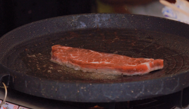 fd106d38-d004-449e-b683-5290b5b36aa8