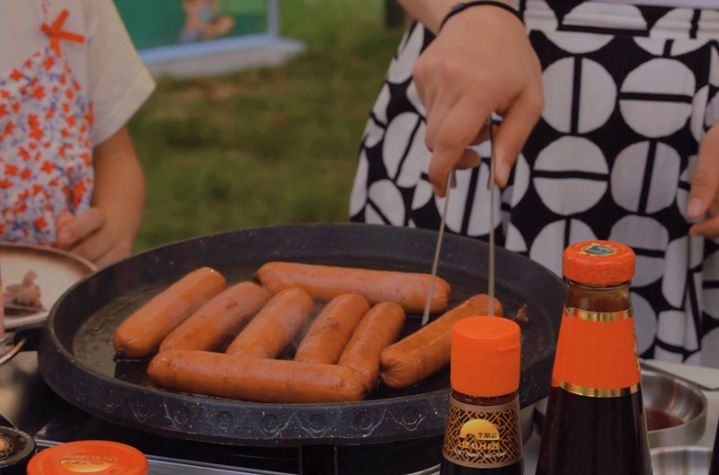 929909dd-6841-4acc-add6-77daf8c52896