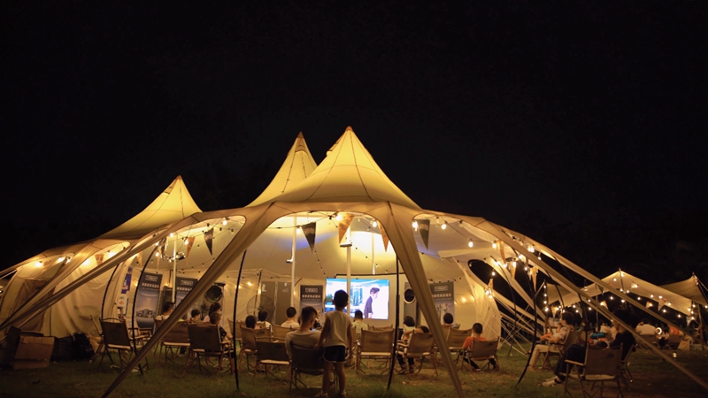 a8df51d0-36d7-4086-95f5-5be527de02fb