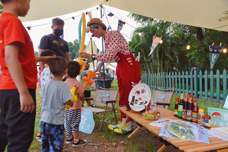 76182c94-62e5-41b5-8eb4-6e7c79c57516