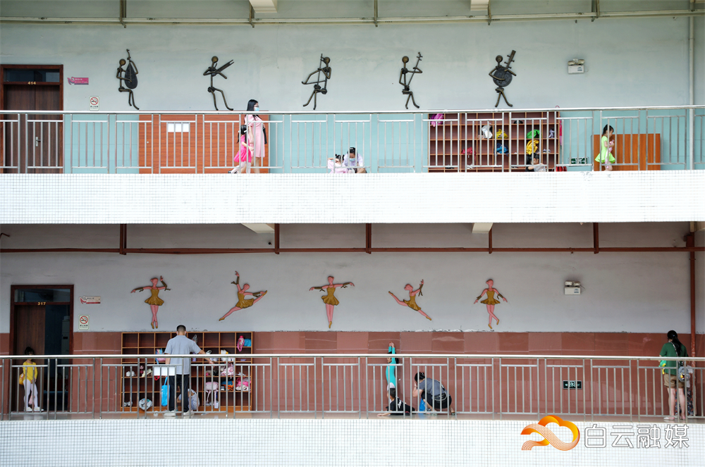 044A1666-01 044A1666-01