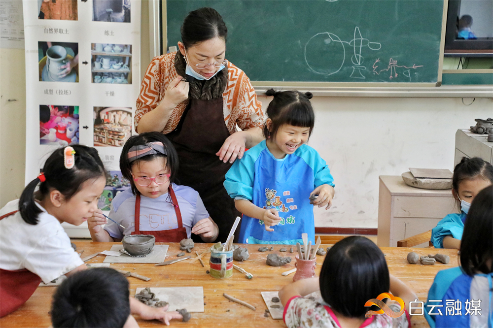 044A1479-01 044A1479-01