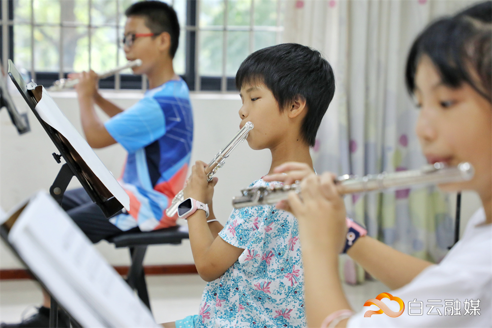 044A1537-01 044A1537-01