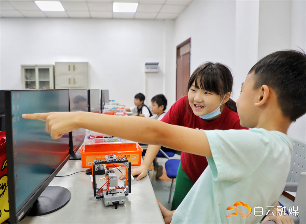 044A1521-01 044A1521-01