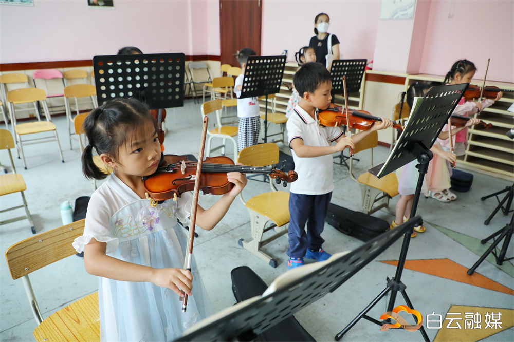 044A1633-01 044A1633-01