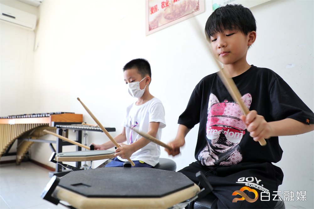 044A1751-01 044A1751-01