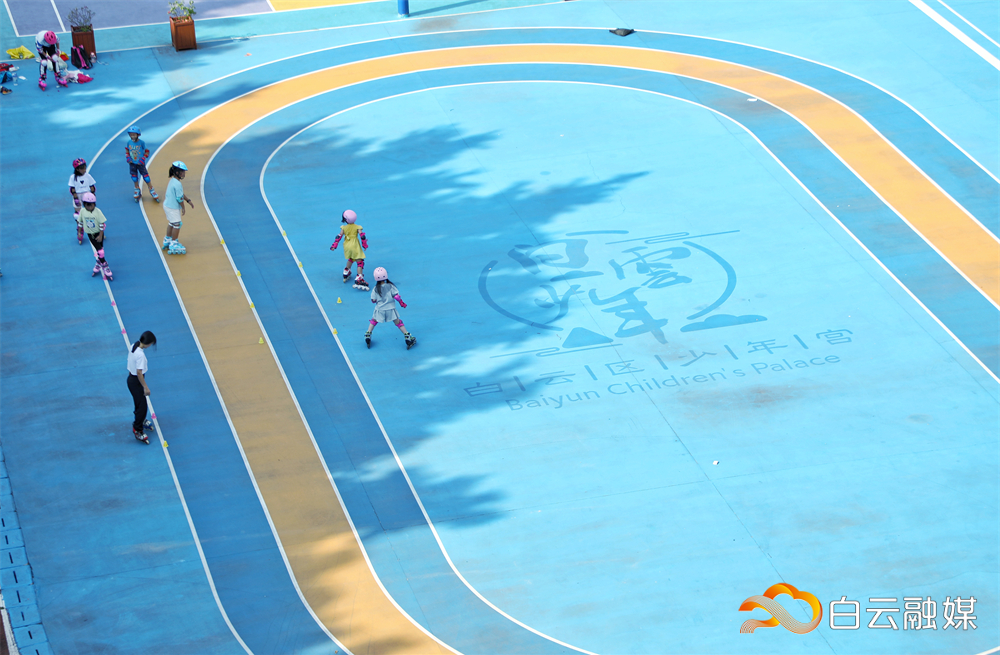 044A2007-01 044A2007-01