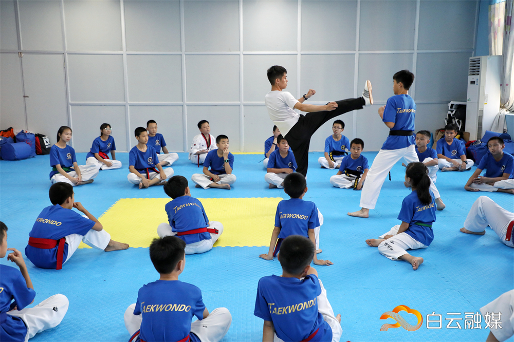 044A2103-01 044A2103-01