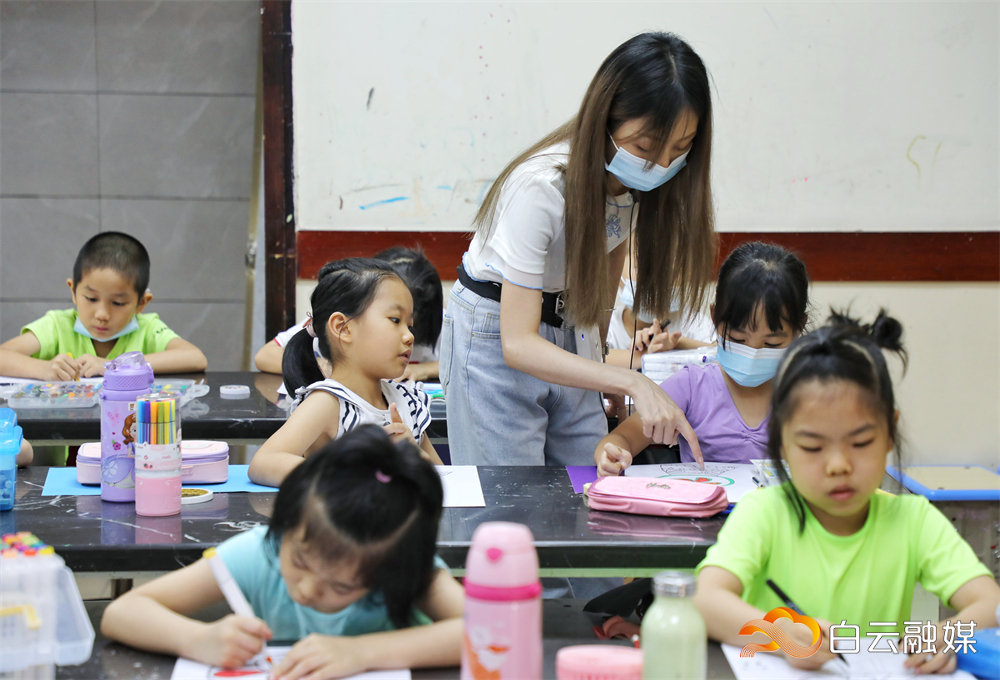 044A1362-01 044A1362-01