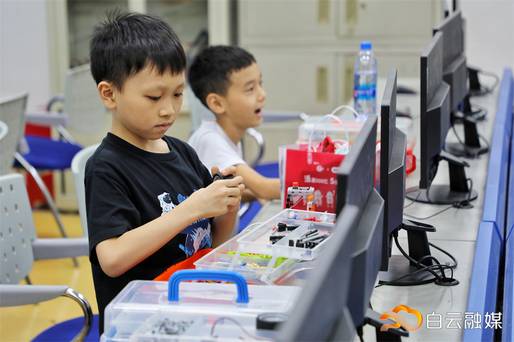 044A1503-01 044A1503-01