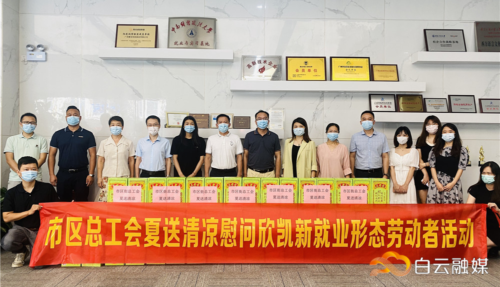 833d67dbdcb0cacb50a9e26827c2fb2 833d67dbdcb0cacb50a9e26827c2fb2