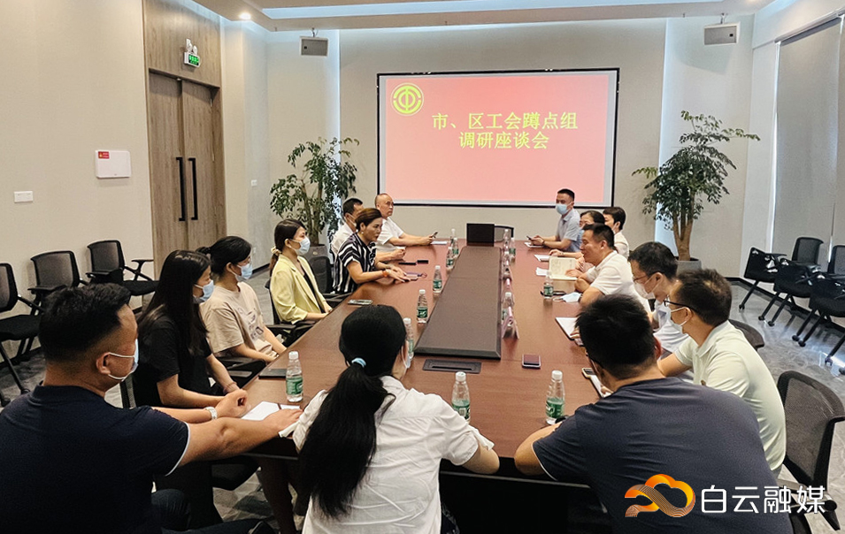 c6b8a141b583d3ce86a9d6b25b8a74a c6b8a141b583d3ce86a9d6b25b8a74a