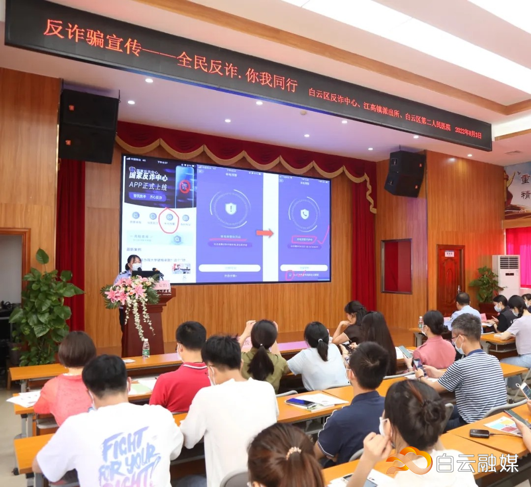 9309bdad3fa14e4885938ef541a675ac