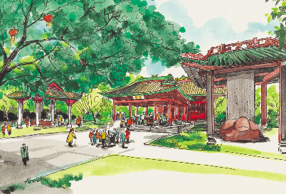 1660033230886039527.png image.png