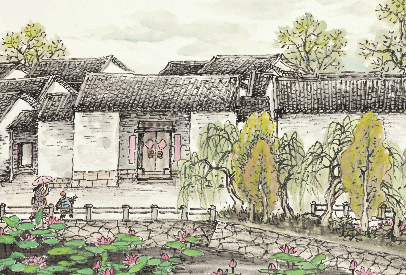 1660033172157030708.png image.png