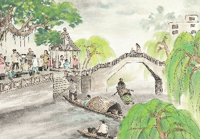 1660033240278000319.png image.png