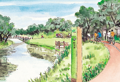 1660033247320032998.png image.png