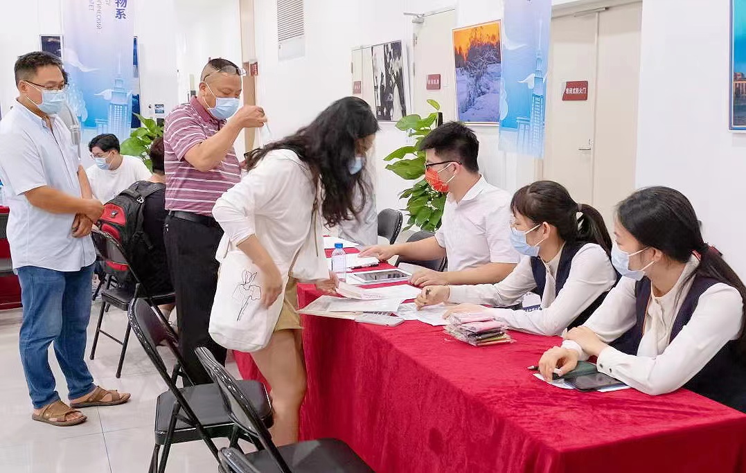 35a9999f85ce12c3e9f936ecf103ae9