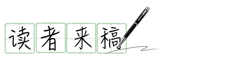 1661499440949020054.png image.png