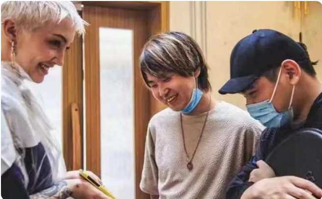 微信截图_20220830154250