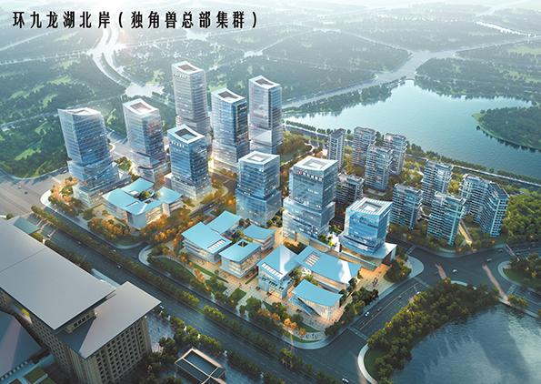 1662016969620099876.png image.png