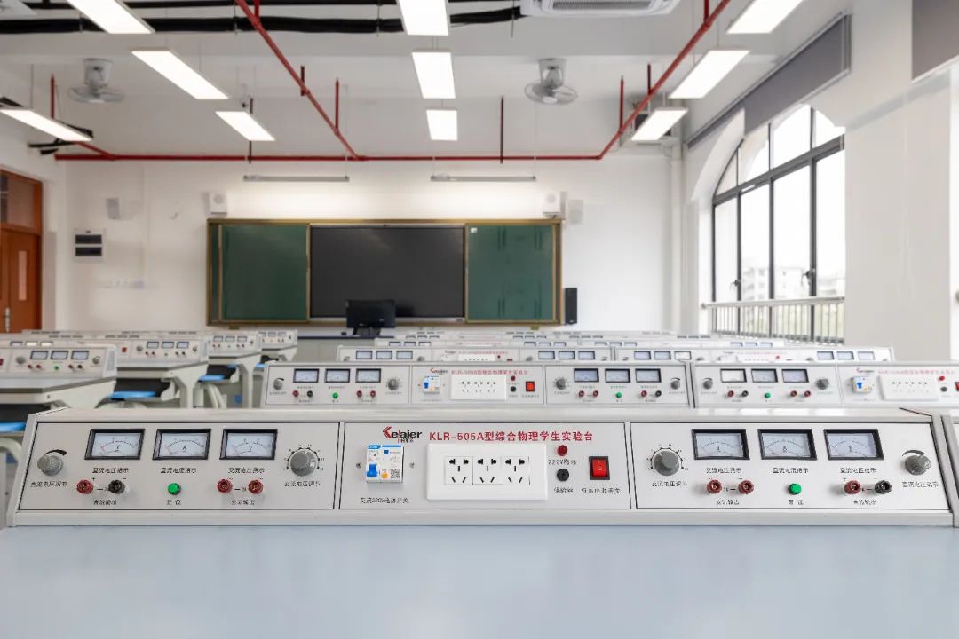 微信图片_20220901131158.jpg 图片